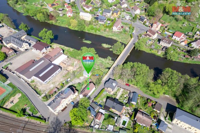 Prodej rodinného domu, Vojkovice, 145 m2