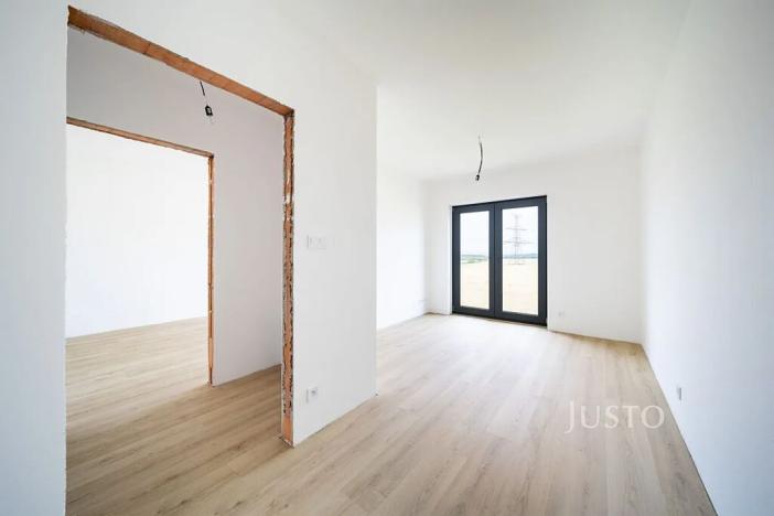 Prodej rodinného domu, Libníč, 124 m2