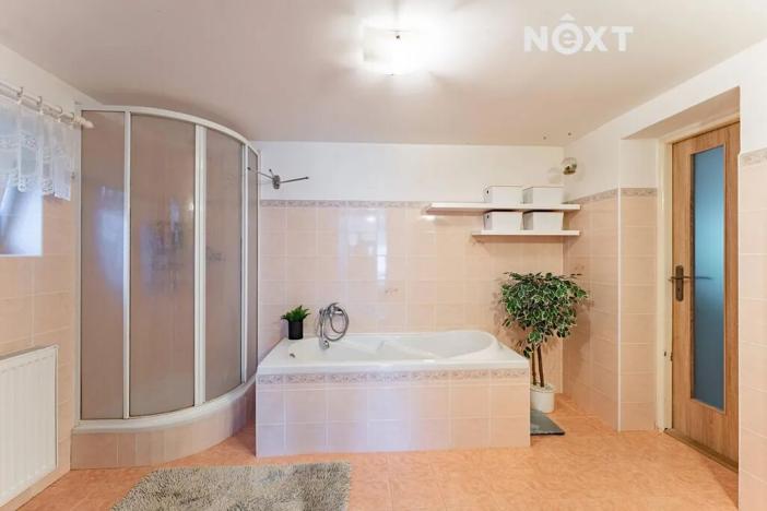 Prodej rodinného domu, Zborov, 117 m2