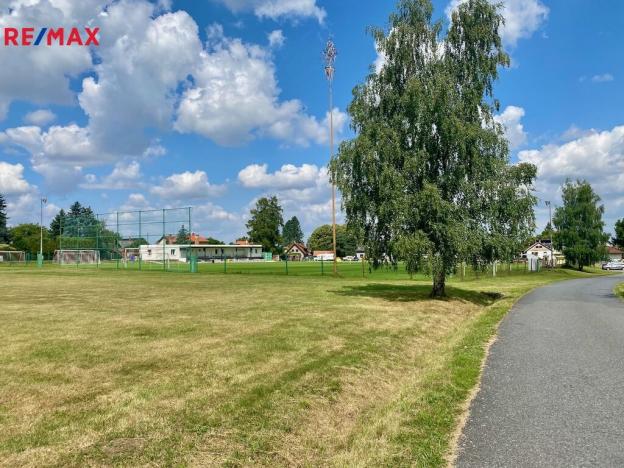 Prodej rodinného domu, Louňovice, U Hájenky, 150 m2