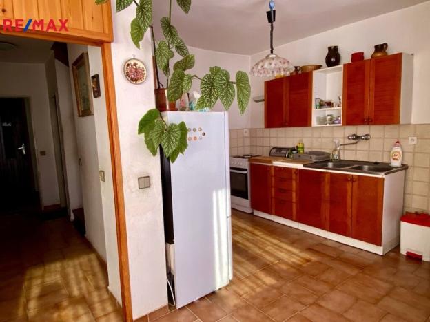 Prodej rodinného domu, Louňovice, U Hájenky, 150 m2