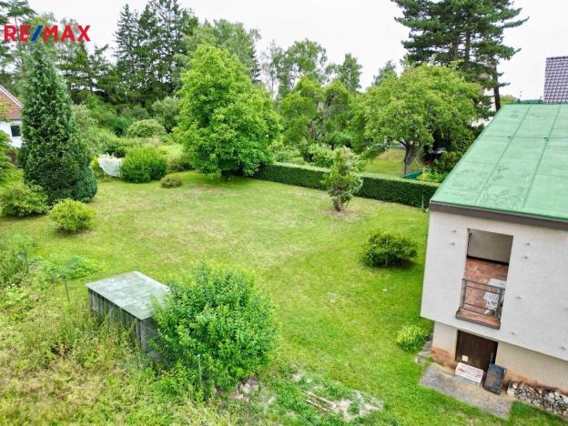 Prodej rodinného domu, Louňovice, U Hájenky, 150 m2