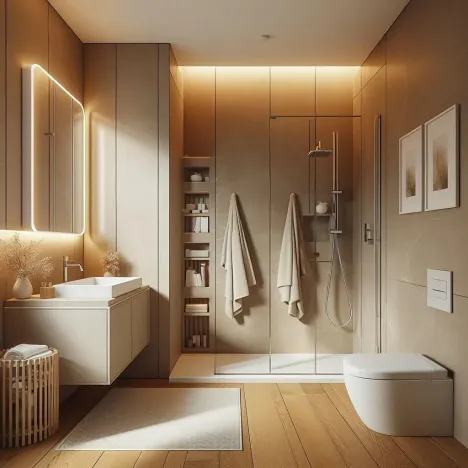 Prodej bytu 2+kk, Tivat, Černá Hora, 73 m2