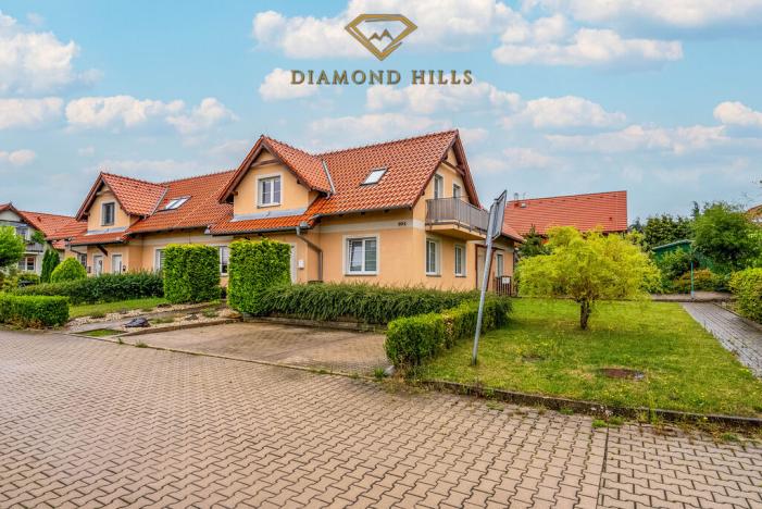 Prodej bytu 3+kk, Holubice, Lipová, 88 m2