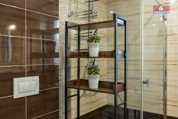 Prodej rodinného domu, Blšany u Loun, 176 m2