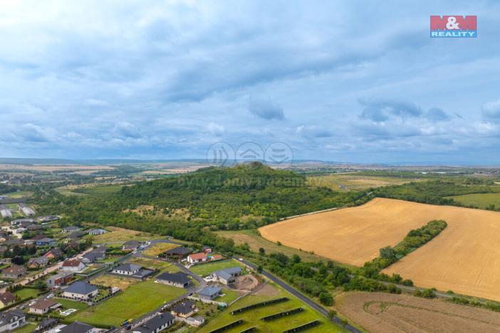 Prodej rodinného domu, Blšany u Loun, 176 m2