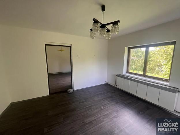 Prodej rodinného domu, Malšovice, 115 m2