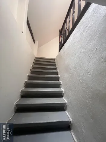 Prodej rodinného domu, Malšovice, 115 m2