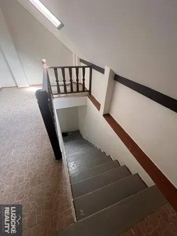 Prodej rodinného domu, Malšovice, 115 m2