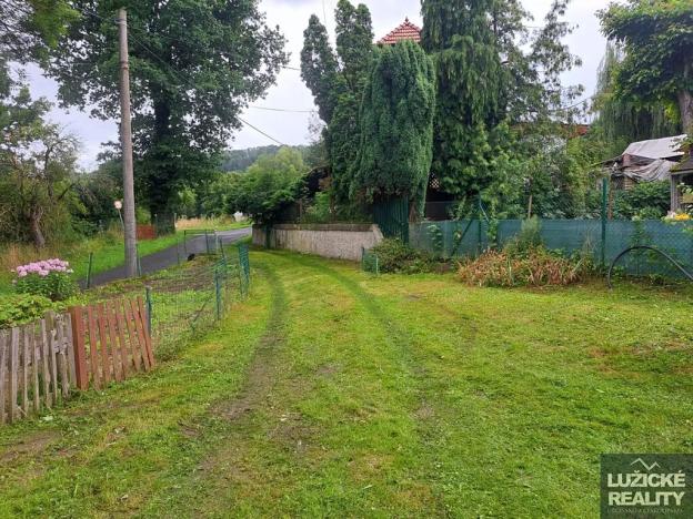 Prodej rodinného domu, Malšovice, 115 m2