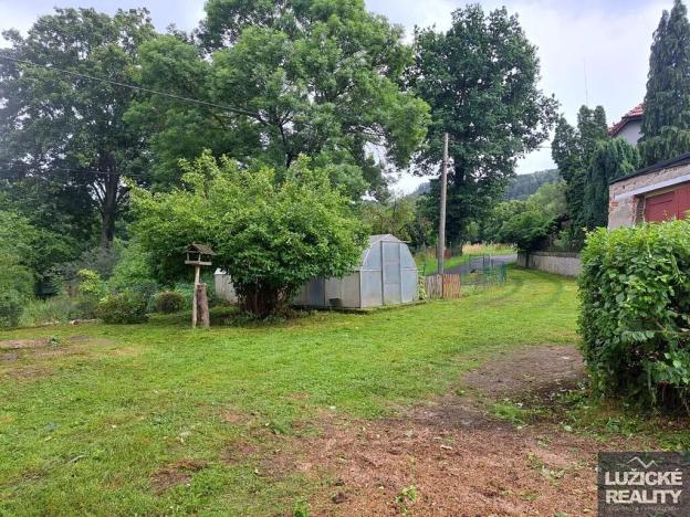 Prodej rodinného domu, Malšovice, 115 m2