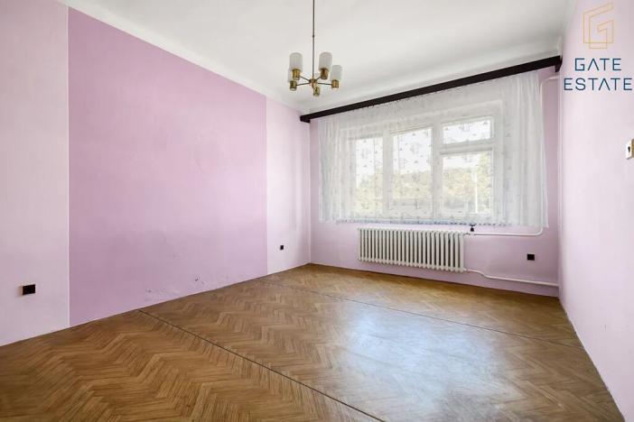 Prodej rodinného domu, Vlachovice, 93 m2