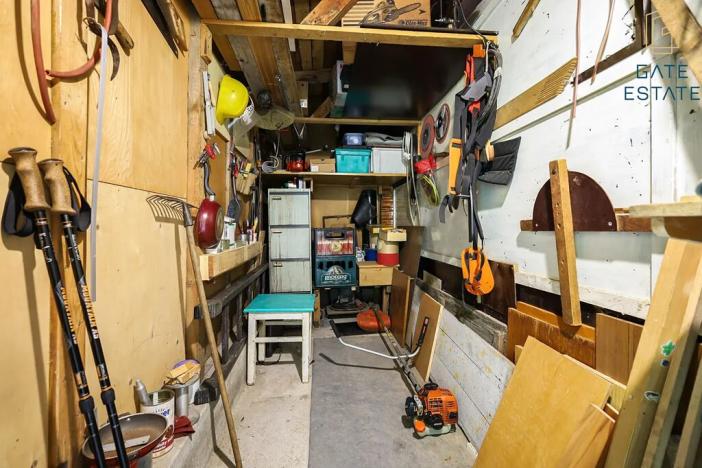 Prodej chaty, Holešov, 48 m2