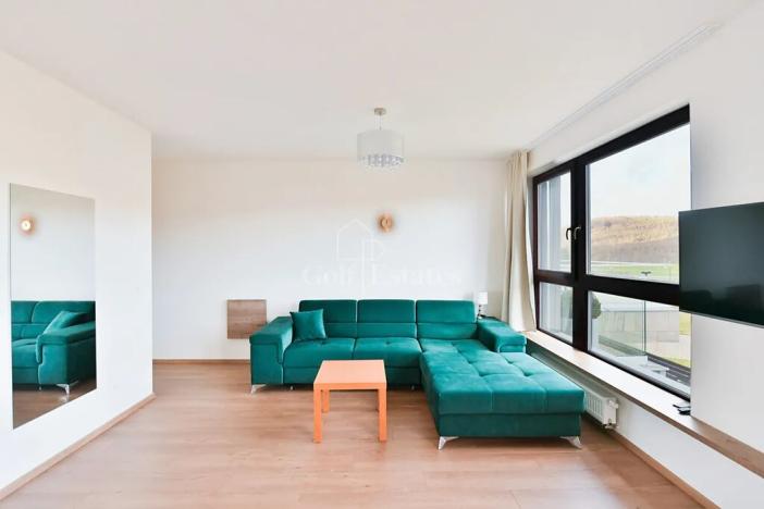 Pronájem bytu 1+kk, Beroun, Na Veselou, 38 m2
