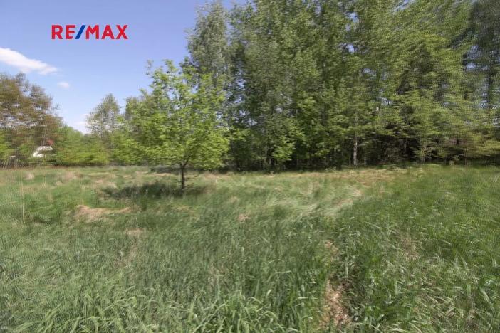 Prodej chaty, Jílovice, 200 m2