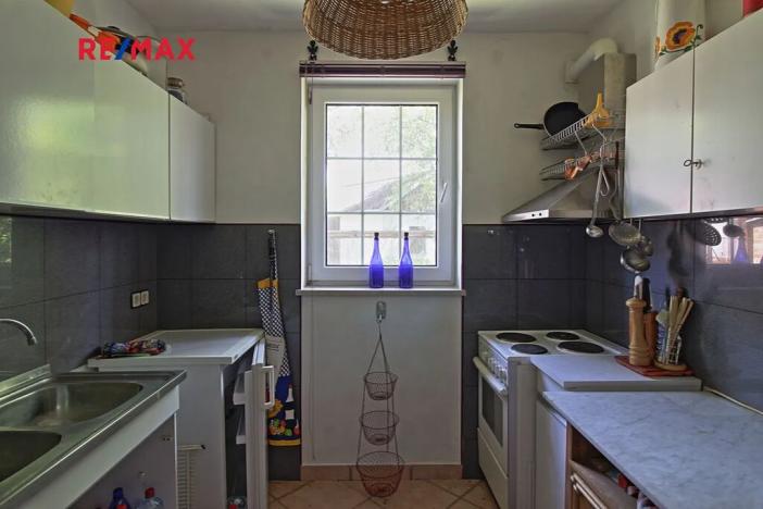 Prodej chaty, Jílovice, 200 m2