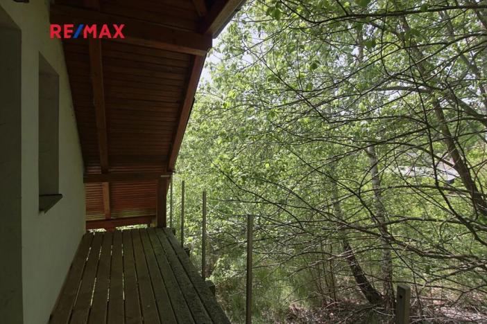 Prodej chaty, Jílovice, 200 m2