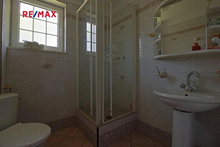 Prodej pozemku pro bydlení, Jílovice, 3346 m2