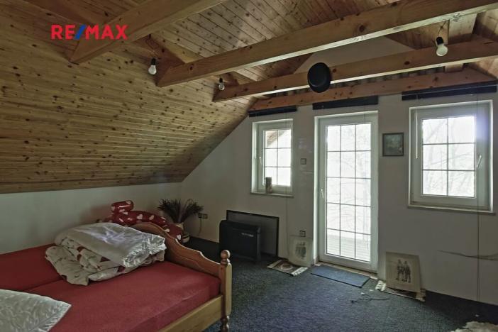 Prodej pozemku pro bydlení, Jílovice, 3346 m2