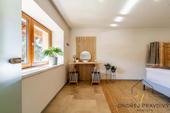 Prodej rodinného domu, Svinaře, Hlavní, 85 m2