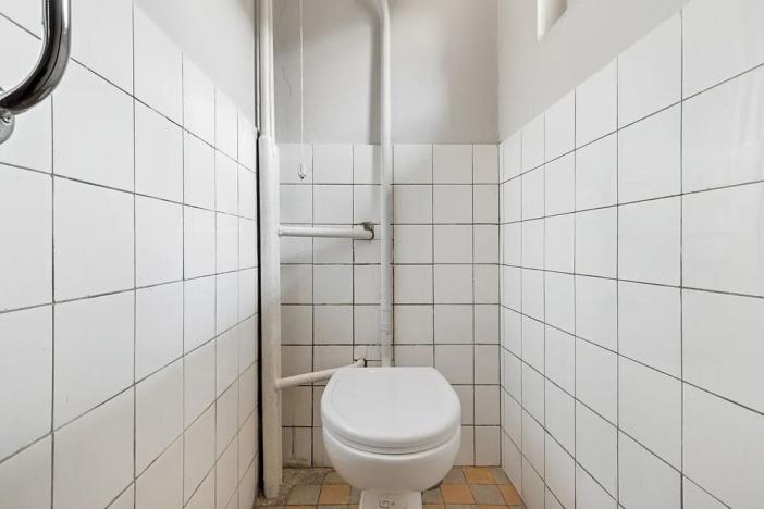 Prodej rodinného domu, Vlašim, 196 m2