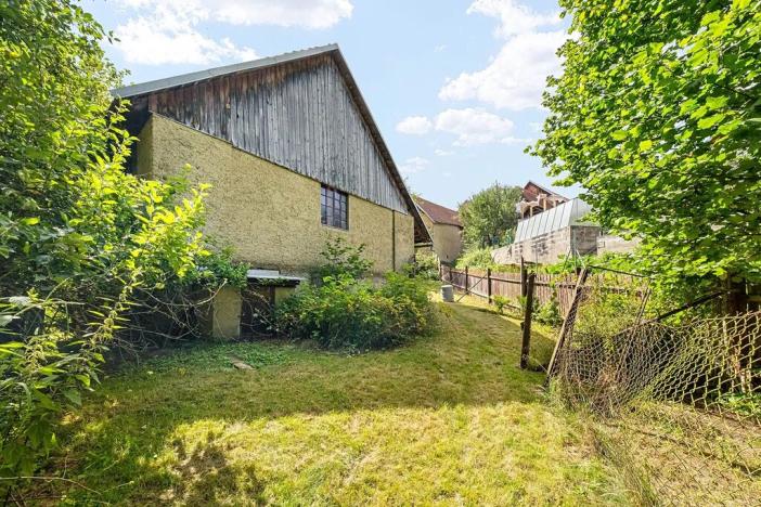 Prodej rodinného domu, Vlašim, 196 m2