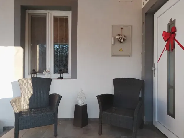 Prodej chalupy, Vinary, 75 m2