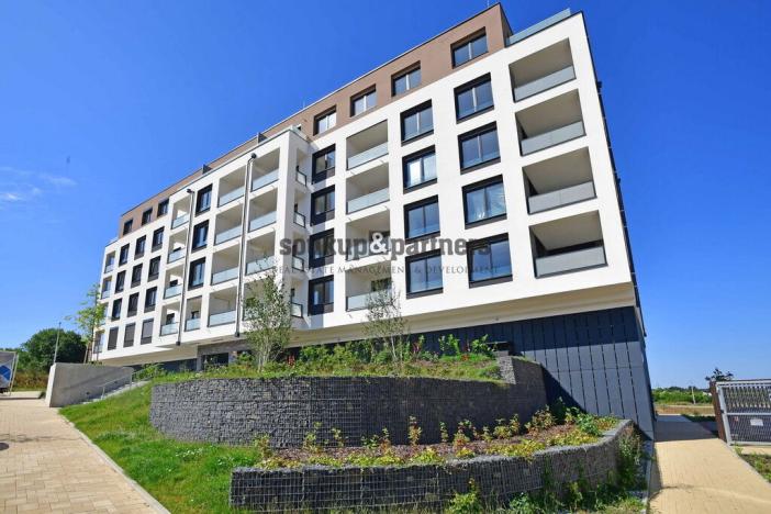 Pronájem garážového stání, Praha - Hlubočepy, Ondrákové, 12 m2