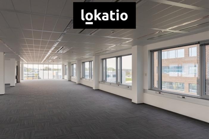 Pronájem skladu, Plzeň, Folmavská, 1105 m2