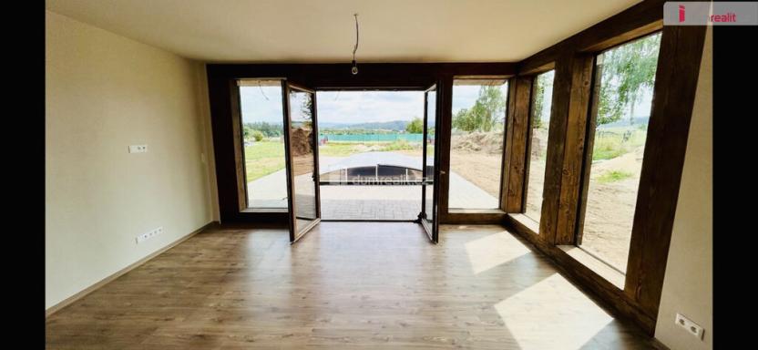 Prodej rodinného domu, Zvěstov - Vlastišov, 120 m2