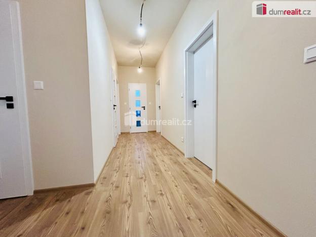 Prodej rodinného domu, Zvěstov - Vlastišov, 120 m2