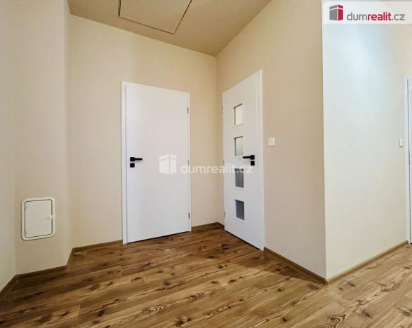 Prodej rodinného domu, Zvěstov - Vlastišov, 120 m2