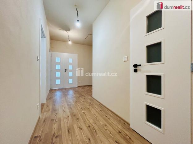 Prodej rodinného domu, Zvěstov - Vlastišov, 120 m2