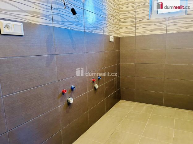 Prodej rodinného domu, Zvěstov - Vlastišov, 120 m2