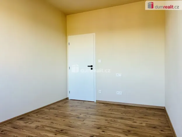 Prodej rodinného domu, Zvěstov - Vlastišov, 120 m2