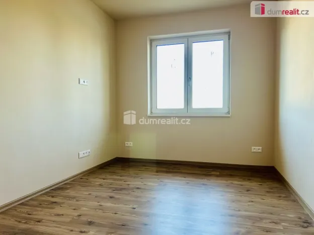Prodej rodinného domu, Zvěstov - Vlastišov, 120 m2