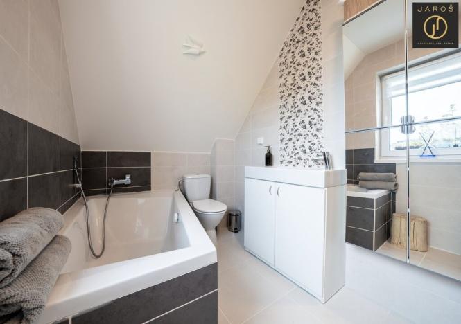 Prodej rodinného domu, Ledce, 112 m2