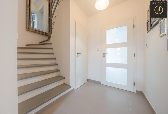 Prodej rodinného domu, Ledce, 112 m2