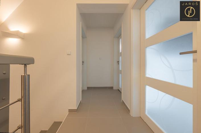 Prodej rodinného domu, Ledce, 112 m2