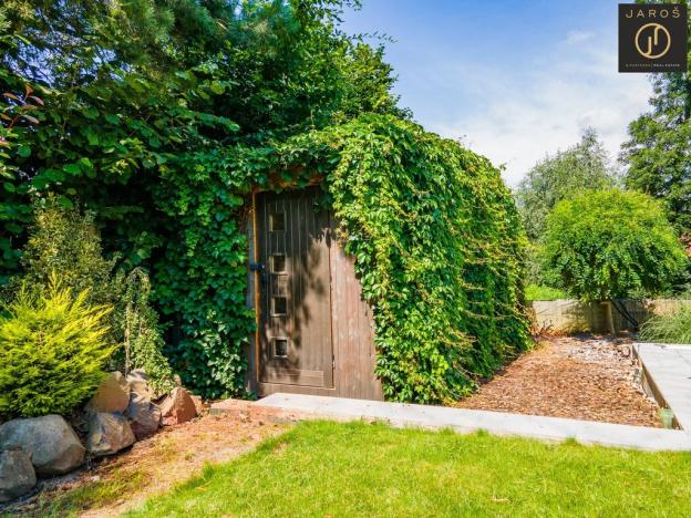 Prodej rodinného domu, Ledce, 112 m2