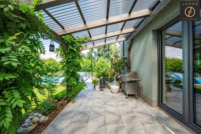 Prodej rodinného domu, Ledce, 112 m2