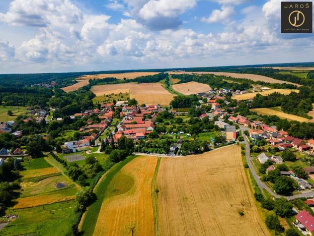 Prodej rodinného domu, Ledce, 112 m2