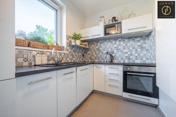 Prodej rodinného domu, Ledce, 112 m2