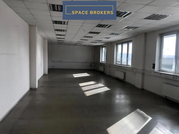 Pronájem skladu, Plzeň, 1157 m2