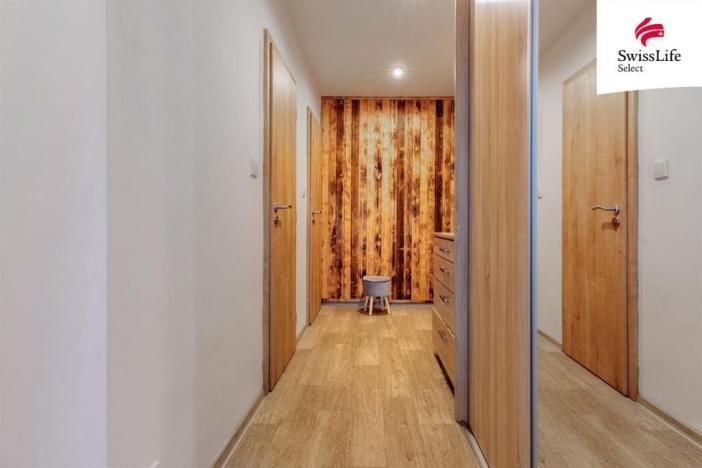 Prodej bytu 3+1, Plzeň, Žlutická, 75 m2