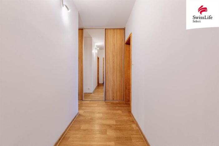 Prodej bytu 3+1, Plzeň, Žlutická, 75 m2