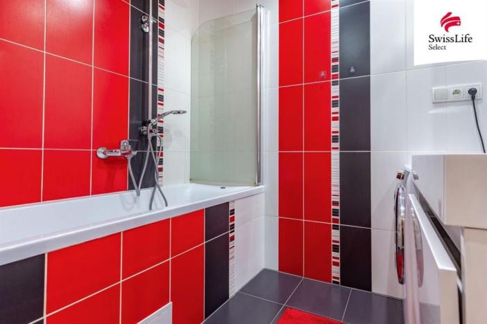 Prodej bytu 3+1, Plzeň, Žlutická, 75 m2