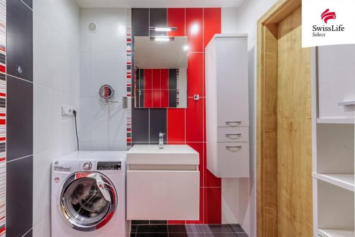 Prodej bytu 3+1, Plzeň, Žlutická, 75 m2