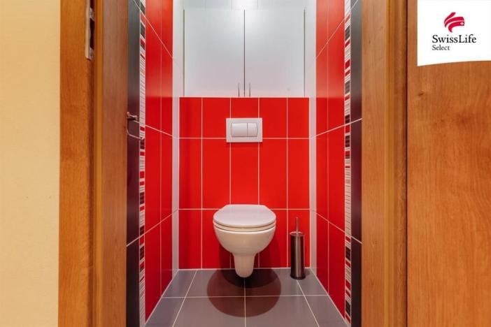 Prodej bytu 3+1, Plzeň, Žlutická, 75 m2