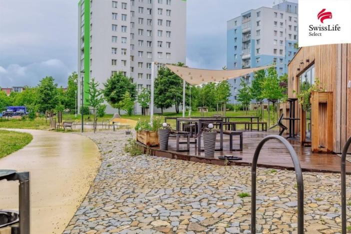 Prodej bytu 3+1, Plzeň, Žlutická, 75 m2